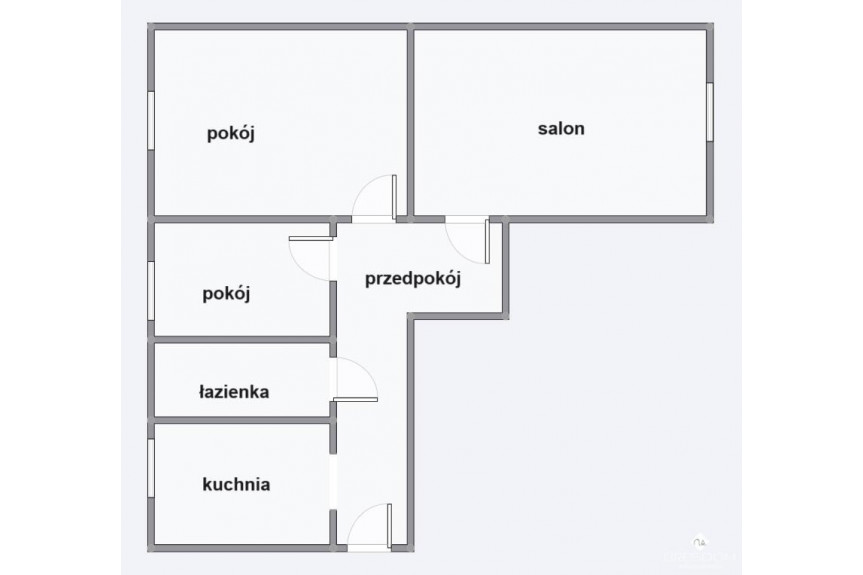 Olsztyn, warmińsko-mazurskie, Mieszkanie na sprzedaż